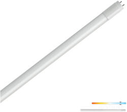 Kobi LED fénycső T8 G13 9W 1080lm 6500K Hideg 60cm Prémium Kobi (KOBSWI0120)