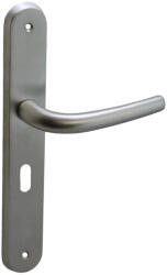 Nestori Italy Lilly-Phedra matt króm 55 mm BB (20-601156-20)