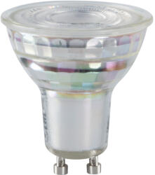 Kanlux LED izzó GU10 PAR16 4.7W = 89W 850lm 3000K Meleg 100° IQ-LEDEX Kanlux (KANLED2926)