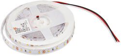 Kobi LED szalag kültéri 4W 400lm 3000 Semleges 2835LED 12V 5m IP65 Tramo Prémium Kobi (KOBTAS1116)