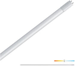 Kobi LED fénycső T8 G13 18W 2880lm 4000K Semleges 120cm Prémium Kobi (KOBSWI0132)