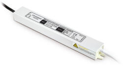 Kobi 12V 30W 2.5A IP67 külső tápegység (KOBZAS0060)