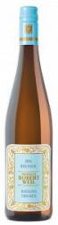  Robert Weil Riesling Qba 2023 (0, 75 L)