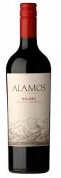 CATENA Alamos Malbec 2023 (0, 75 L)