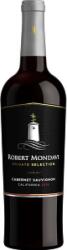 ROBERT MONDAVI Private Selection Cabernet Sauvignon 2021 (0, 75 L)