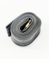 DSX Camera de aer biciclete JET 28 x1, 75 AV-48mm (D190)