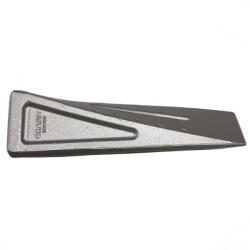 GRANIT csavart alumínium hasítóék 210 mm (Kovácsolt, Prémium) - GTAW210