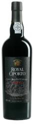 ROYAL OPORTO L. B. V. DRS (0, 75L) - drinkmix