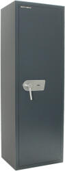 Rottner Dulap arme Rottner Dakota 8 EN 0 DB inchidere cheie