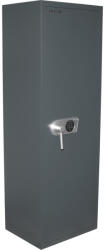 Rottner Dulap arme Rottner Dakota 8 EN 0 DB inchidere electronica