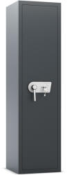 Rottner Dulap arme Rottner Dakota 5 EN 0 DB inchidere cheie