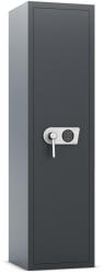 Rottner Dulap arme Rottner Dakota 5 EN 0 DB inchidere electronica
