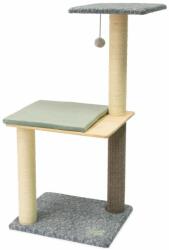 4-Home Karlie Simon's Cat Macskakaparó, 55 x 40 x 105 cm