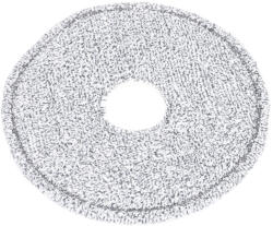 4home pótfej a Rapid Clean Compact Spin felmosóhoz