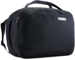 Thule Subterra Boarding Bag 23L Mineral kék utazótáska 3203913 (18710)