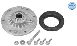 MEYLE Sada na opravu, oporné ložisko pružiacej jednotky MEYLE 314 641 0017 (314 641 0017)