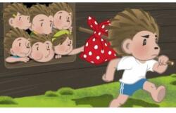 Diafilmgyártó Kft Sün Balázs - Diafilm