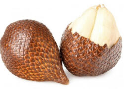  Fructul Sarpelui Cutie 500g Import Indonesia
