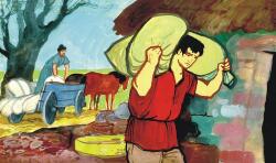 Diafilmgyártó Kft Kinizsi Pál - Diafilm - book24