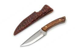 BeaverCraft HGK1 ART vadászkés (HGK1_ART)