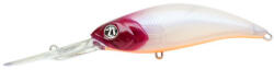 Pontoon 21 DeepRey 105F-DR / A17 wobbler műcsali
