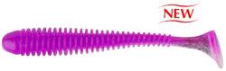 Keitech Swing Impact 3.5" / PAL#14 gumihal