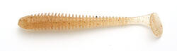 Keitech Swing Impact 3" / #324 gumihal