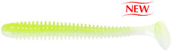 Keitech Swing Impact 3" / EA#01 gumihal