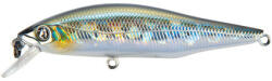 Pontoon 21 Cheeky 68F-SR / R30 wobbler műcsali