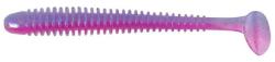 Keitech Swing Impact 3.5" / #473 Morning Dawn gumihal
