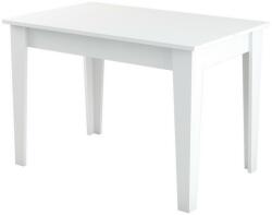 Hanah Home Kiev White étkezőasztal, fehér