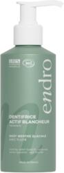 endro cosmétiques Glacial Mint fogkrém - 175 g