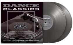 Various Dance Classics. . . Vol. 2