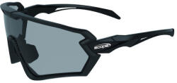 Scope Skyler védőszemüveg (sötét) (SC-250-S01-0021-EN)
