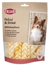 TRIXIE Buffalo Sculp, Braided, 12 Cm, 200 G (028-27153)