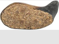 TRIXIE Töltött Bivalytülök 10-14cm (028-27751)