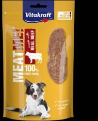 Vitakraft Meat Me Mini - Jutalomfalat(marha)(60g) (39339)