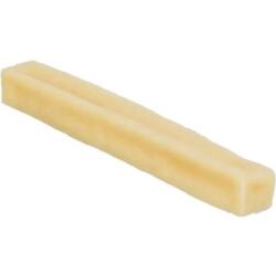 TRIXIE Sajtos Rágó S, 13, 5cm 45g (31260)