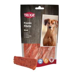 TRIXIE Premio Horse Stripes - Jutalomfalat(marhás)(80g) (028-31859)