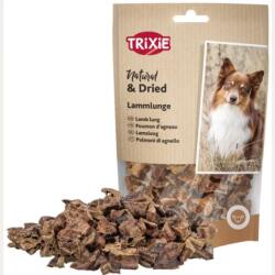 TRIXIE bárány tüdő(80g) (028-27155)
