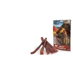 KidDog Super Premium 100% Marhanyelv 50g (A05201)