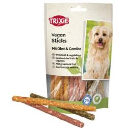 TRIXIE Vegan Rudacskák És Zöldséggel, 100 G (028-31287)