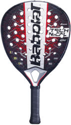 Babolat Technical Viper 2.5 (0100)