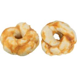 TRIXIE Denta Fun Twists - Jutalomfalat 2db, 85g, 6, 5cm (028-31145)