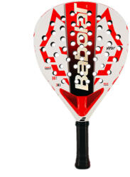 Babolat Viper Juan Lebron 2.5 (0100)