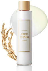 I'm from Rice Toner 150 ml