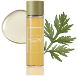 I'm from Mugwort Essence 30ml