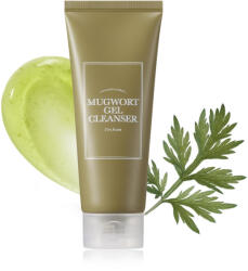 I'm from Mugwort Gel Cleanser
