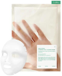  Dr. Althea Cushion Veil Calming Mask - Nyugtató maszk