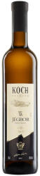 Koch Borászat Ice Wine Jégbor 2019 (0, 375l)